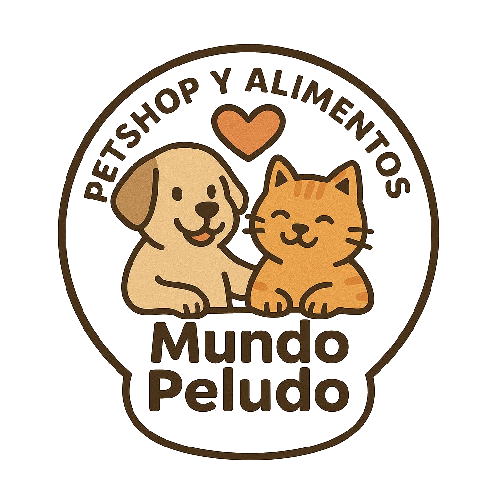 Mundo Peludo